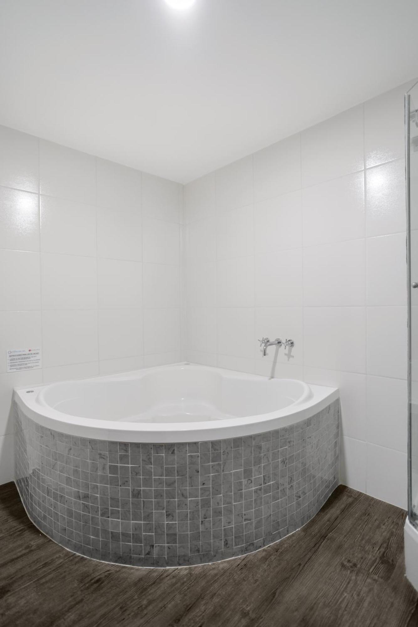 Wyndham Costa Del Sol Cusco Hotel Bagian luar foto